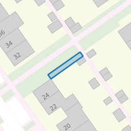 Perceel AMR04-M-2375