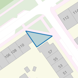 Perceel AMR04-M-2382