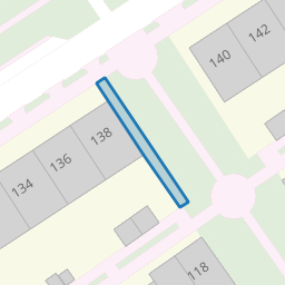 Perceel AMR04-M-2387