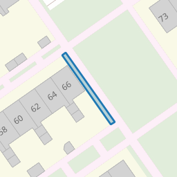 Perceel AMR04-M-2389