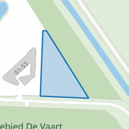 Perceel AMR04-M-2403