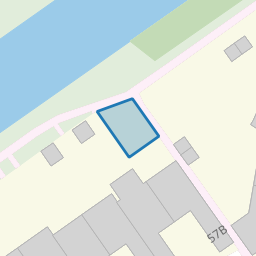 Perceel AMR04-M-2416