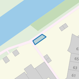 Perceel AMR04-M-2422