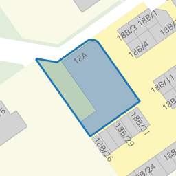 Perceel AMR04-M-2434