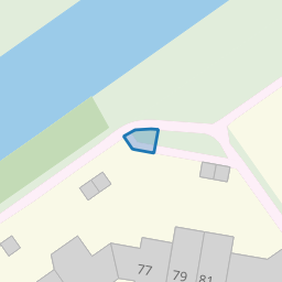 Perceel AMR04-M-2442