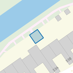 Perceel AMR04-M-2450