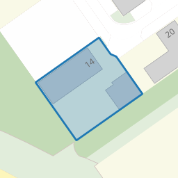 Perceel AMR04-M-2458