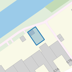 Perceel AMR04-M-2467