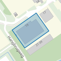 Perceel AMR04-M-2483