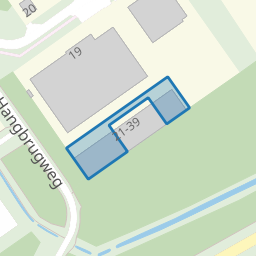 Perceel AMR04-M-2494