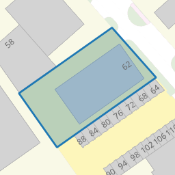 Perceel AMR04-M-2499