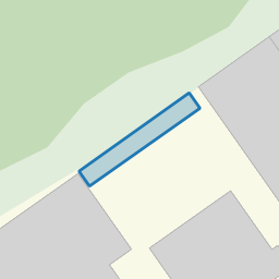 Perceel AMR04-M-2523