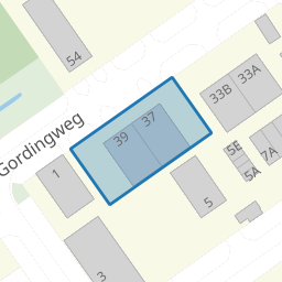 Perceel AMR04-M-2530