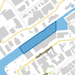 Perceel AMR04-M-2533