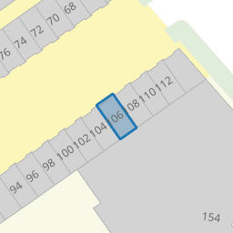 Perceel AMR04-M-2566