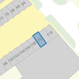 Perceel AMR04-M-2568