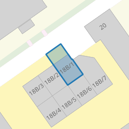 Perceel AMR04-M-2575