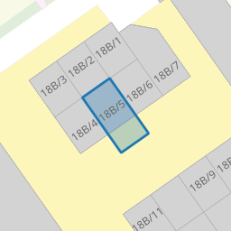 Perceel AMR04-M-2576