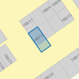 Perceel AMR04-M-2586