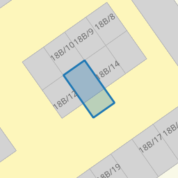 Perceel AMR04-M-2590