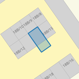 Perceel AMR04-M-2593