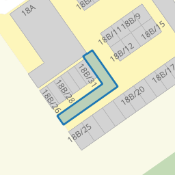 Perceel AMR04-M-2602