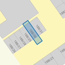 Perceel AMR04-M-2605