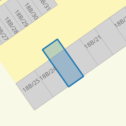 Perceel AMR04-M-2608