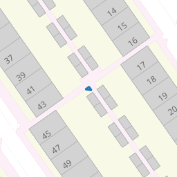 Perceel AMR04-M-2612