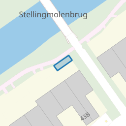 Perceel AMR04-M-2615