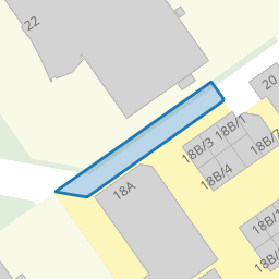 Perceel AMR04-M-2617