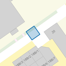 Perceel AMR04-M-2618