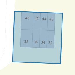 Perceel AMR04-M-2622