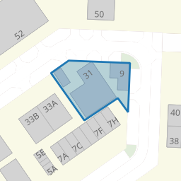 Perceel AMR04-M-2624