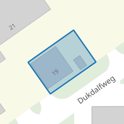 Perceel AMR04-M-2628