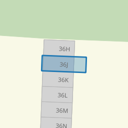 Perceel AMR04-M-2637