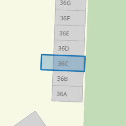 Perceel AMR04-M-2643