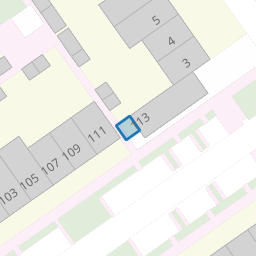 Perceel AMR04-M-2657