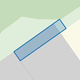 Perceel AMR04-M-2674