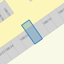 Perceel AMR04-M-2682