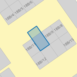 Perceel AMR04-M-2684