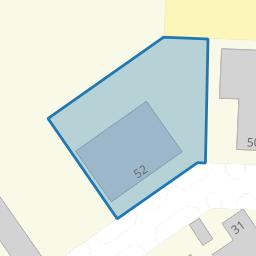 Perceel AMR04-M-2693