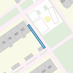 Perceel AMR04-M-2708