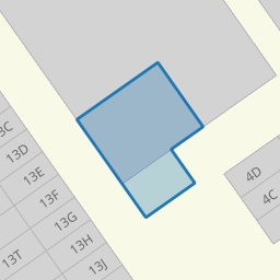 Perceel AMR04-M-2711