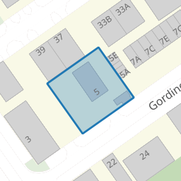 Perceel AMR04-M-2714