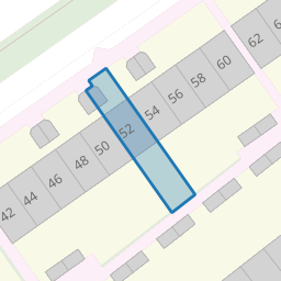 Perceel AMR04-M-2726