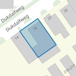 Perceel AMR04-M-513
