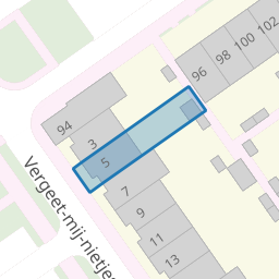 Perceel AMR04-N-1013