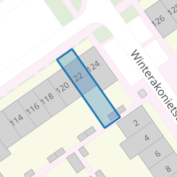 Perceel AMR04-N-1037