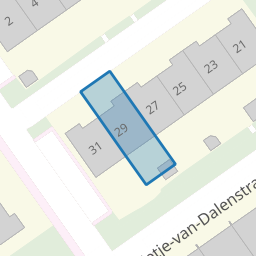 Perceel AMR04-N-1063